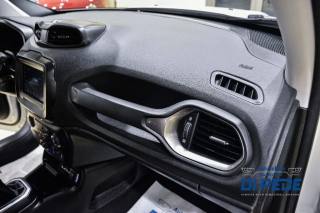 JEEP Renegade usata, con Specchietti laterali elettrici