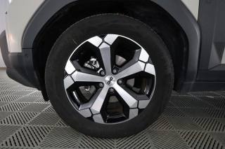 DACIA Duster usata 7