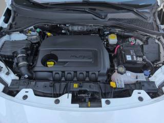 FIAT Tipo usata, con Climatizzatore