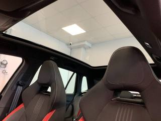 SKODA Kamiq usata, con Boardcomputer