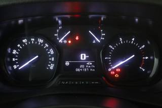 FIAT Scudo usata 5