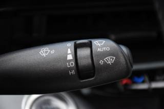 FIAT 500e usata, con Controllo elettronico della corsia