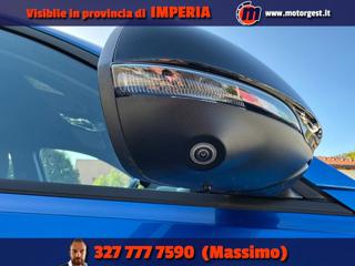 ALFA ROMEO Tonale usata, con Fari LED