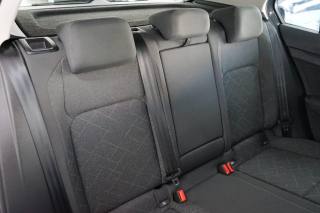 VOLKSWAGEN Golf usata, con Adaptive Cruise Control