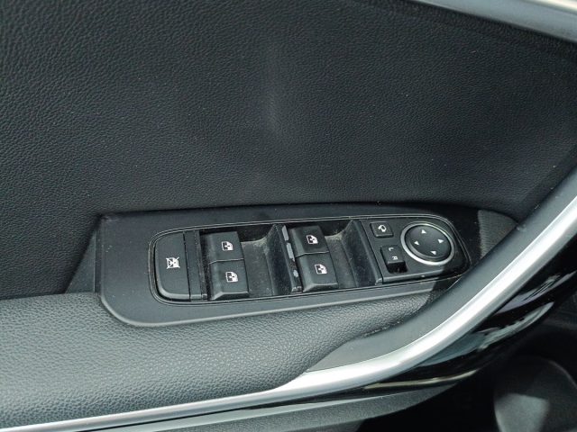 KIA XCeed usata, con Sensore di luce