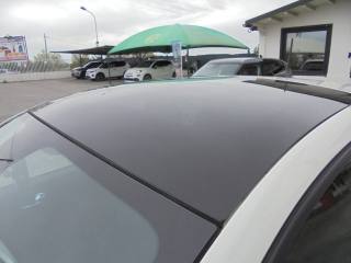 FIAT 500 usata, con Frenata d