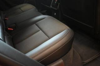 PORSCHE Macan usata 63