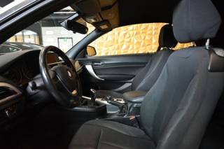 BMW 218 usata 86
