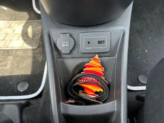 LANCIA Ypsilon usata 64