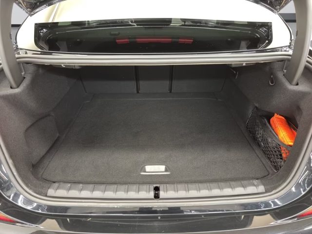 BMW 218 usata, con Immobilizzatore elettronico