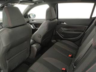 PEUGEOT 308 usata, con Chiusura centralizzata
