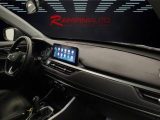 DR MOTOR DR 5.0 usata 18