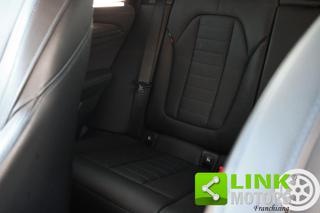 BMW X3 usata, con Autoradio digitale