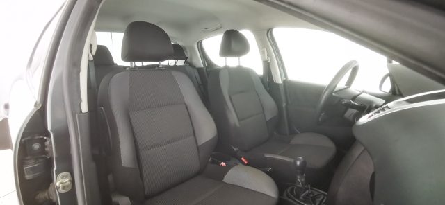 PEUGEOT 207 usata 33