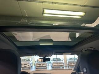 AUDI Q3 usata, con Servosterzo