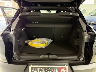ALFA ROMEO Junior usata, con Luci diurne LED