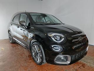 FIAT 500X 1.6 MultiJet 130CV Sport