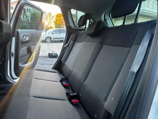 CITROEN C3 Aircross usata, con Park Distance Control