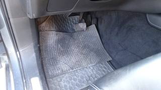 VOLVO XC90 usata 71