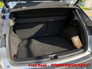 RENAULT Austral usata, con Sistema di navigazione