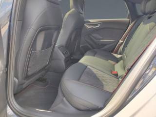 AUDI S5 usata, con Fendinebbia