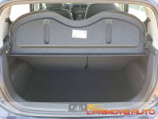 HYUNDAI i10 usata, con Controllo elettronico della corsia