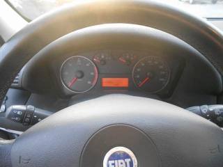FIAT Stilo usata 10