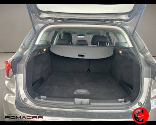 FIAT Tipo usata, con Autoradio digitale