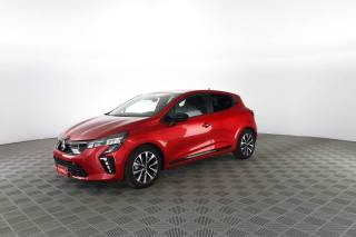 MITSUBISHI Colt usata 6
