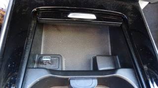 MERCEDES-BENZ B 200 usata 113