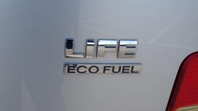 VOLKSWAGEN Caddy usata 40