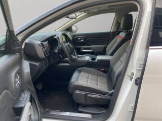 CITROEN C5 Aircross usata, con Controllo trazione