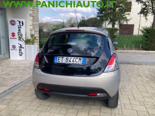 LANCIA Ypsilon usata, con Controllo trazione