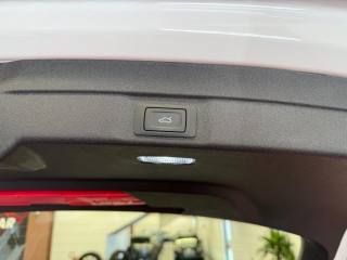 AUDI A5 usata, con Climatizzatore