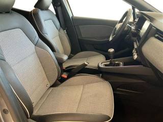 RENAULT Clio usata, con ESP