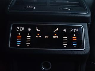 AUDI A6 usata, con Servosterzo