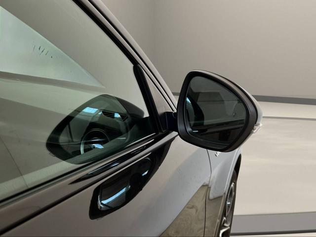 ALFA ROMEO Stelvio usata, con Vivavoce