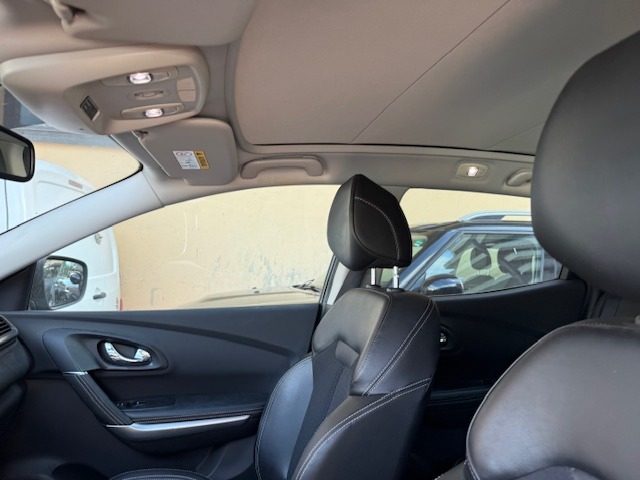 ALFA ROMEO MiTo usata, con USB