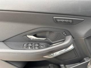 JAGUAR E-Pace usata, con Alzacristalli elettrici