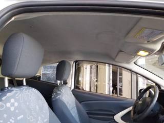 FORD Ka+ usata 11