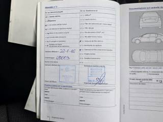 VOLKSWAGEN up! usata 74