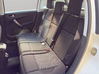 PEUGEOT 2008 usata 20