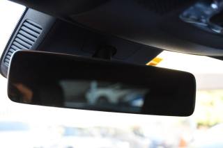 MERCEDES-BENZ CLA 180 usata, con Controllo elettronico della corsia