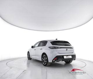 PEUGEOT 308 usata 3