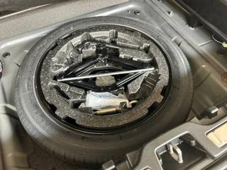 VOLVO XC40 usata, con Chiusura centralizzata