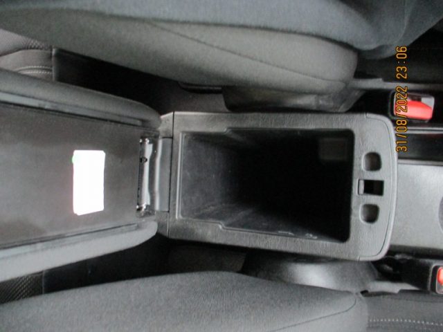 FIAT Tipo usata, con Controllo vocale
