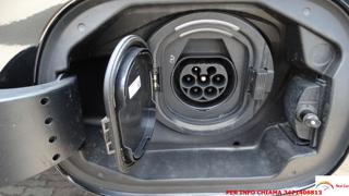 MERCEDES-BENZ C 300 usata, con Sedili riscaldati