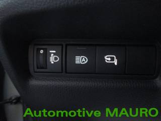 TOYOTA Aygo X usata, con Controllo trazione