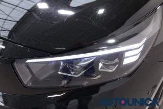OPEL Corsa usata, con Fari full-led