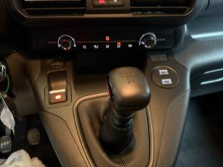 FIAT Doblo usata 15
